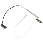 30Pin L20361-001 DC02C00I200 DC02C00IK00 LCD Cable For HP Pavlion Gaming 15-CX 15-CX0058WM